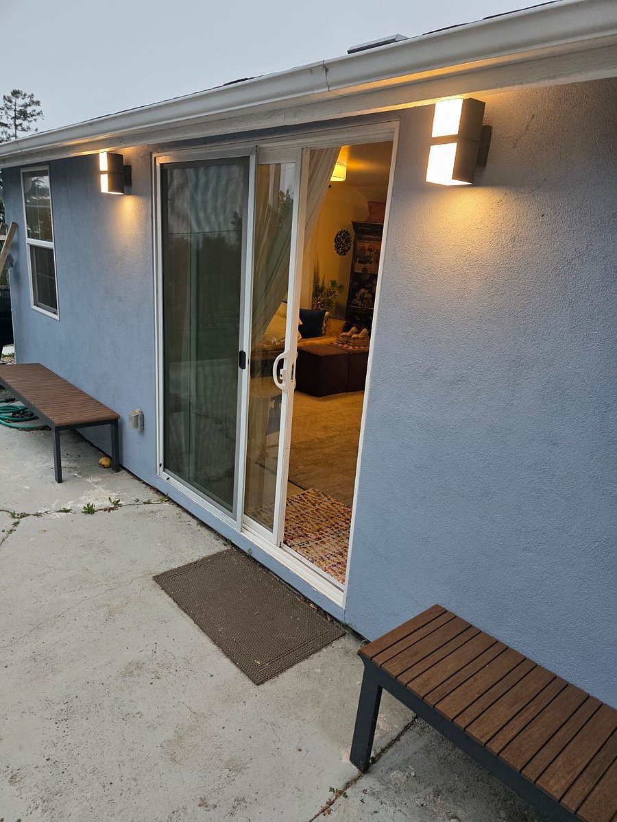 Furnished Finder property 861549_1 photo 1