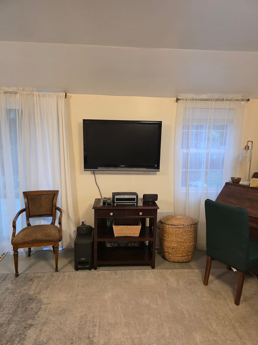 Furnished Finder property 861549_1 photo 6