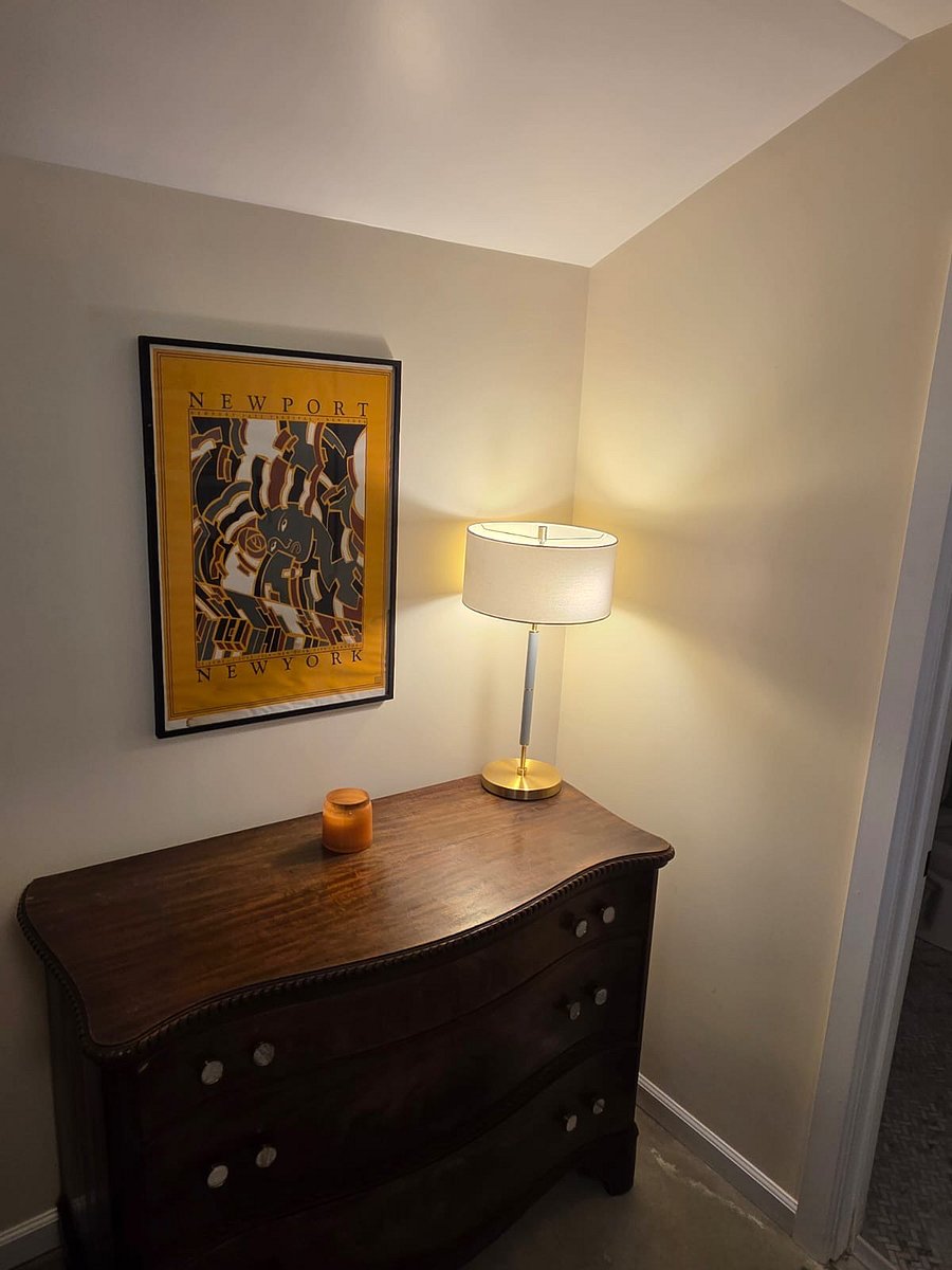 Furnished Finder property 861549_1 photo 10