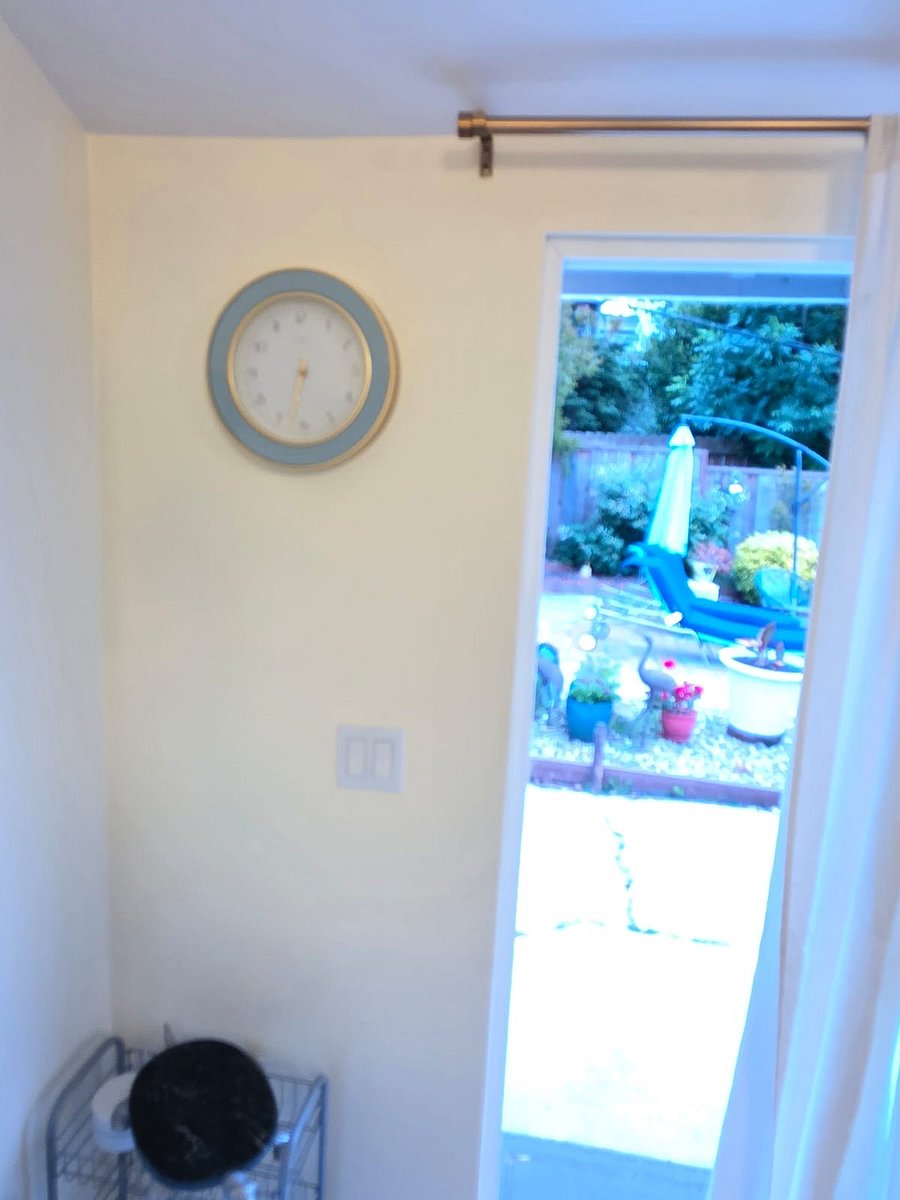 Furnished Finder property 861549_1 photo 11
