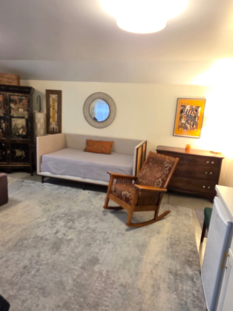 Furnished Finder property 861549_1 photo 12