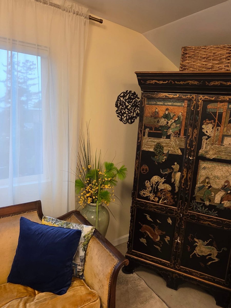 Furnished Finder property 861549_1 photo 13