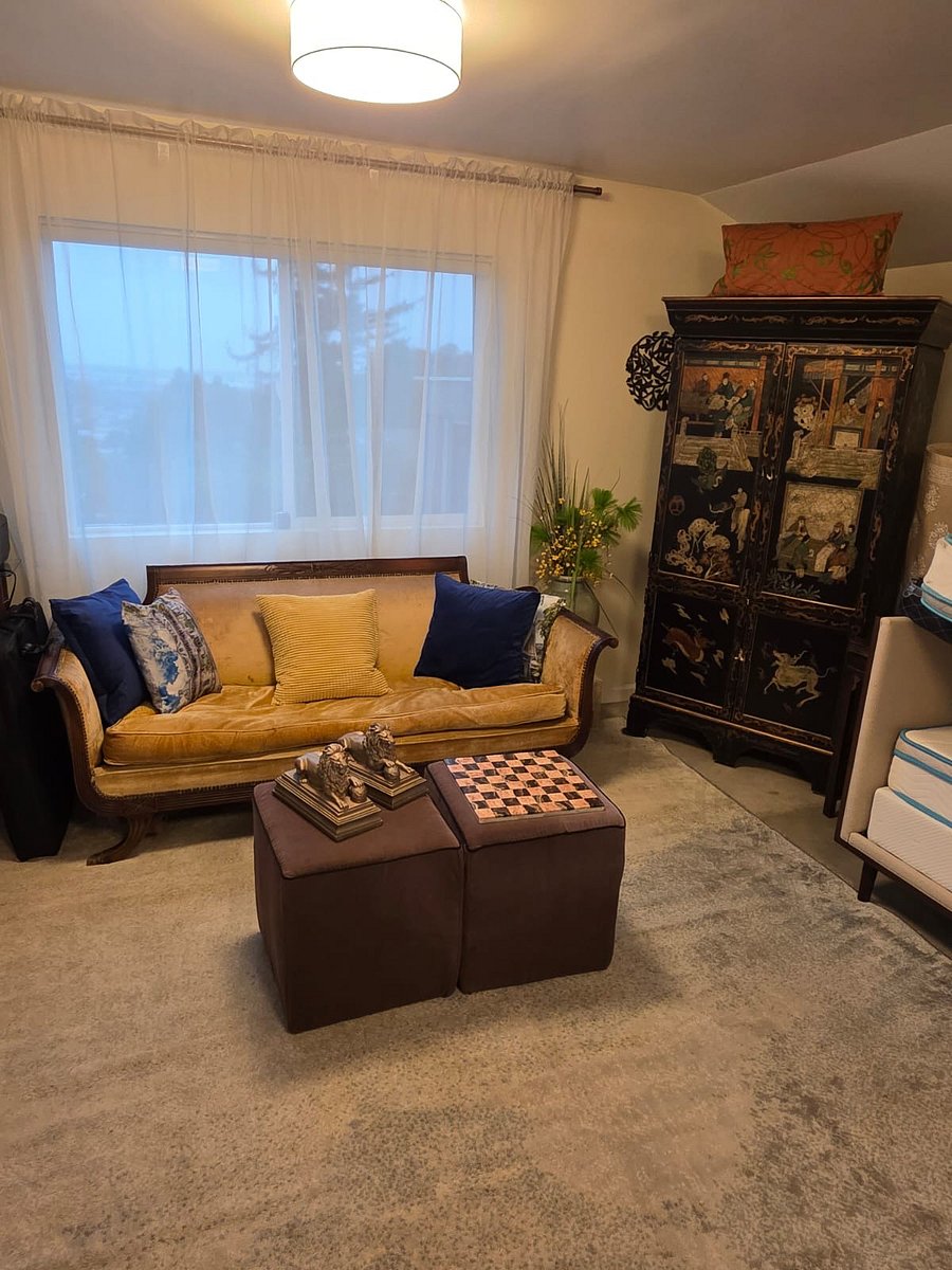 Furnished Finder property 861549_1 photo 16