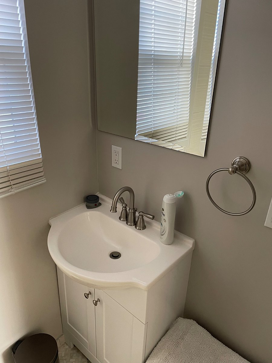 Furnished Finder property 861549_1 photo 15