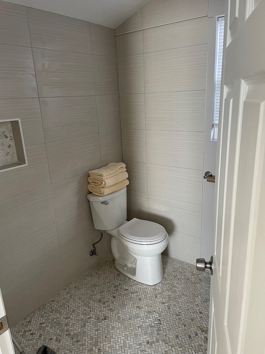 Furnished Finder property 861549_1 photo 16