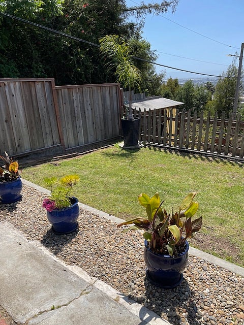 Furnished Finder property 861549_1 photo 5