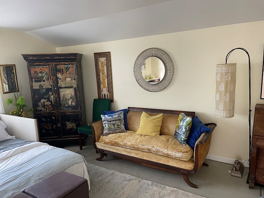 Furnished Finder property 861549_1 photo 17