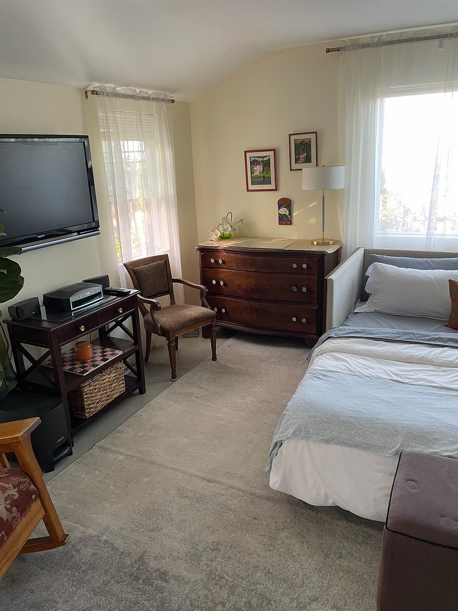 Furnished Finder property 861549_1 photo 18
