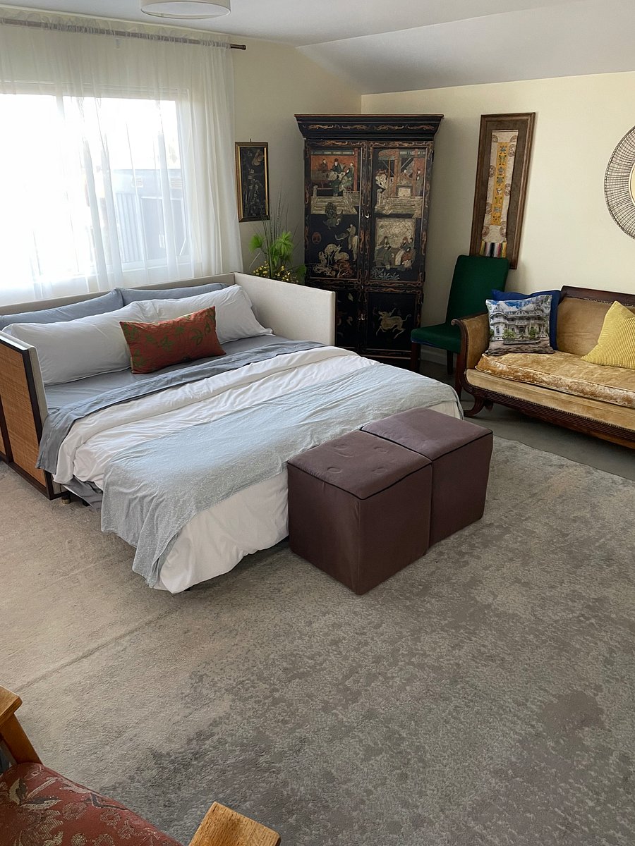 Furnished Finder property 861549_1 photo 19