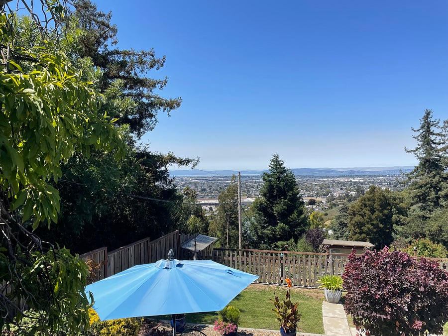 Furnished Finder property 861549_1 photo 20
