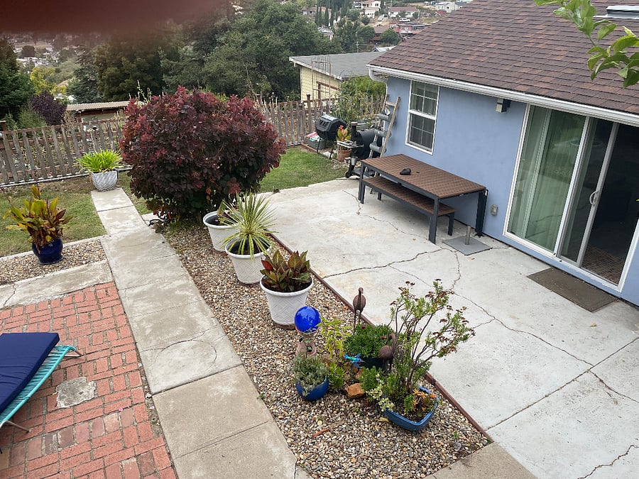 Furnished Finder property 861549_1 photo 21