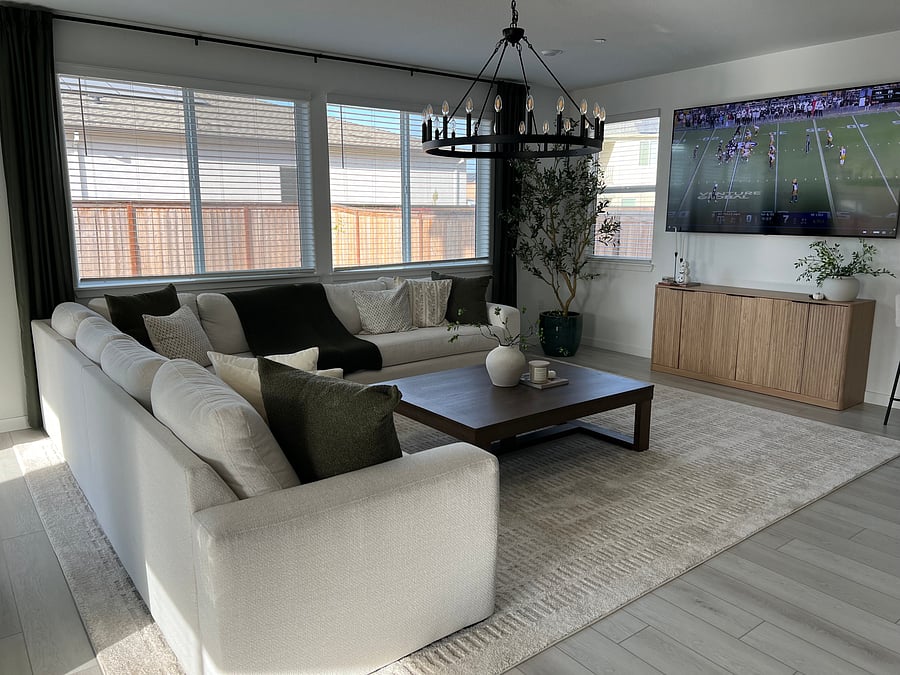 Furnished Finder property 861556_1 photo 7