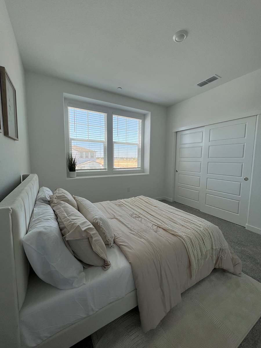 Furnished Finder property 861556_1 photo 4