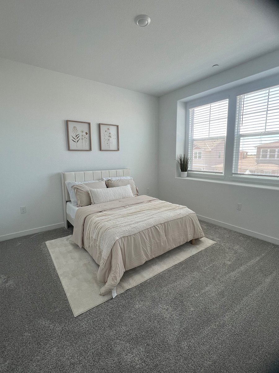 Furnished Finder property 861556_1 photo 3