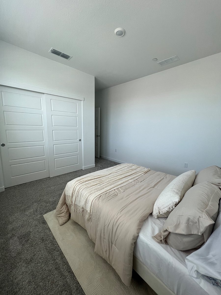 Furnished Finder property 861556_1 photo 10