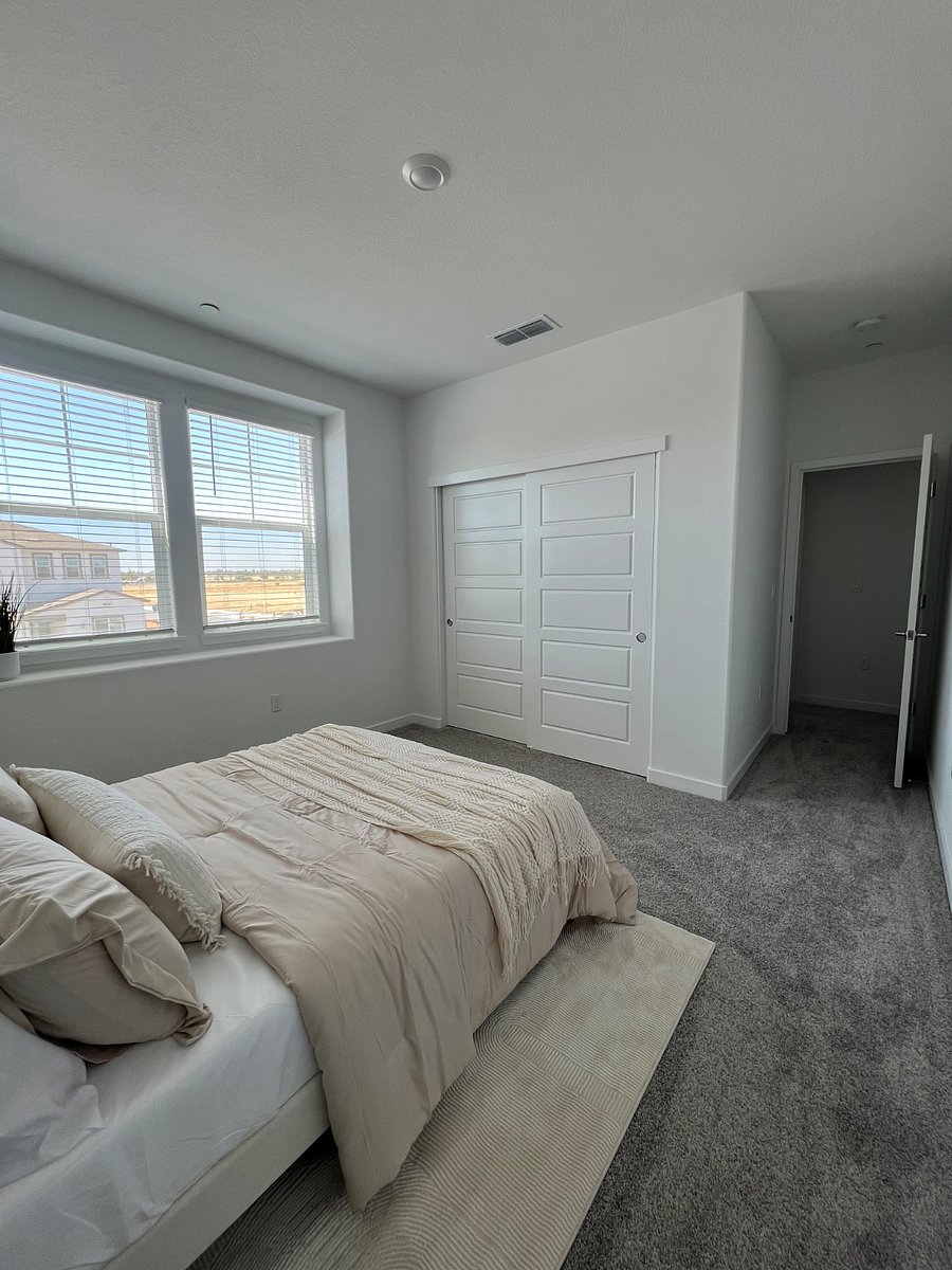 Furnished Finder property 861556_1 photo 5