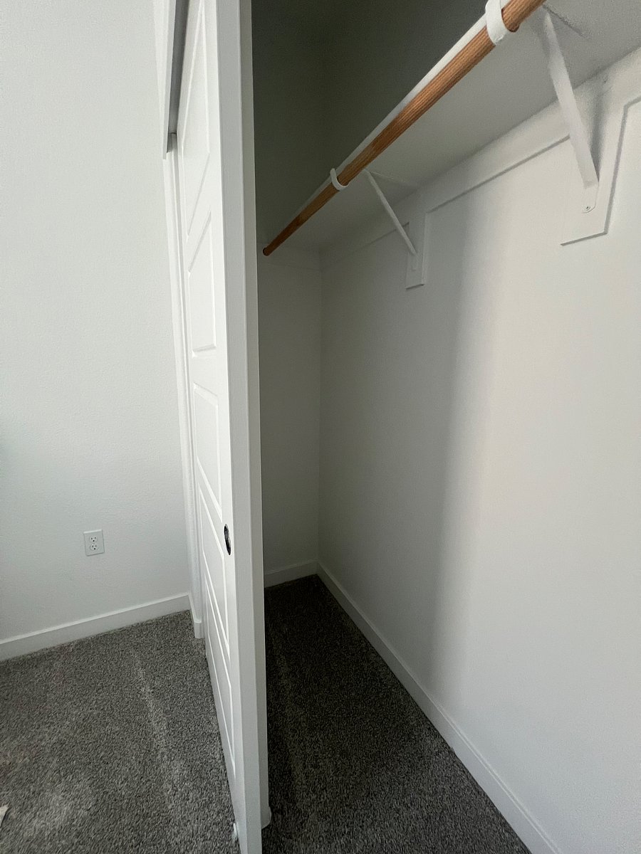 Furnished Finder property 861556_1 photo 6