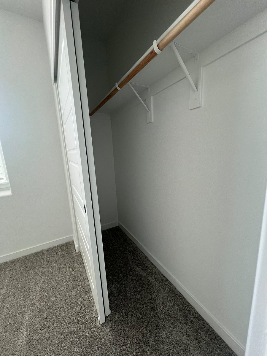 Furnished Finder property 861556_1 photo 11