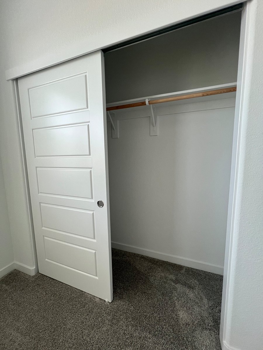 Furnished Finder property 861556_1 photo 12