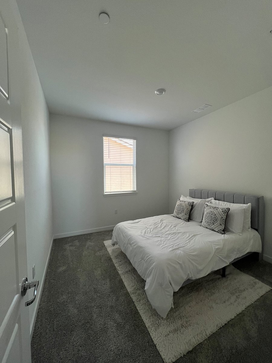 Furnished Finder property 861556_1 photo 13