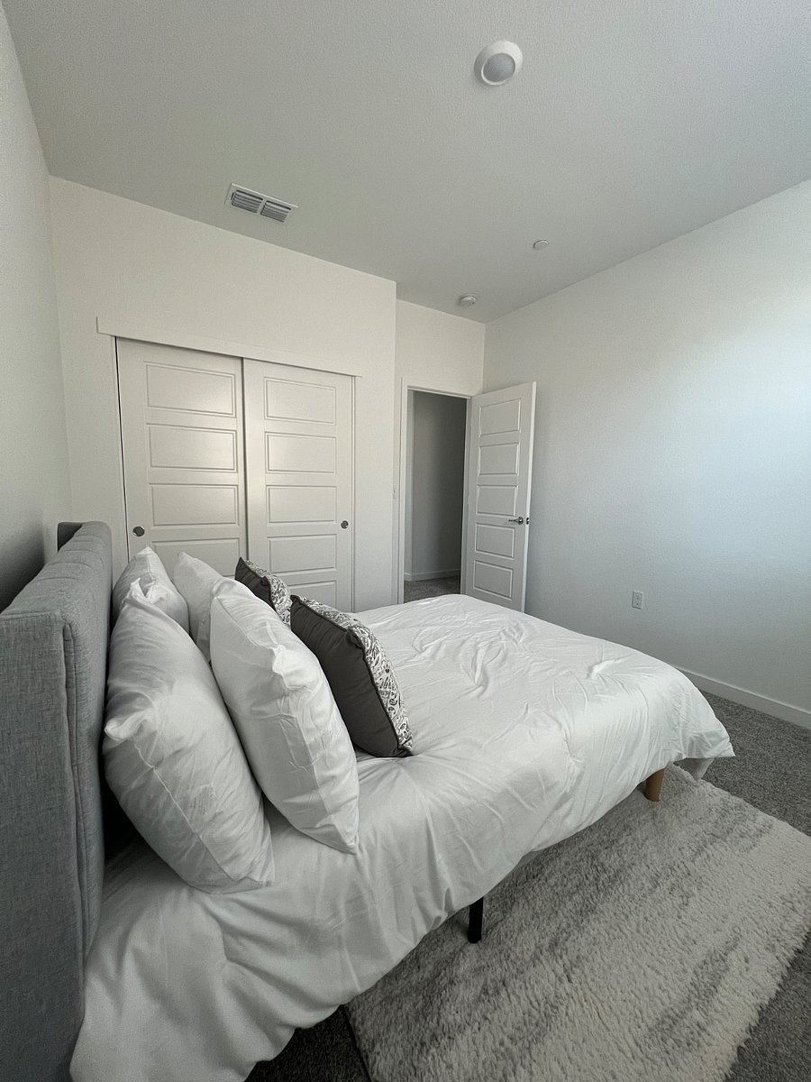 Furnished Finder property 861556_1 photo 14
