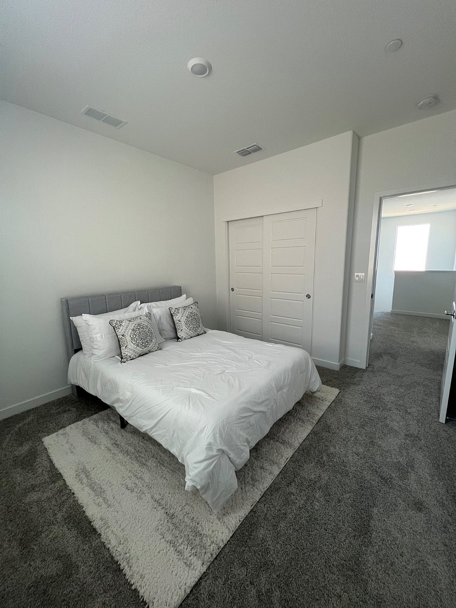 Furnished Finder property 861556_1 photo 15
