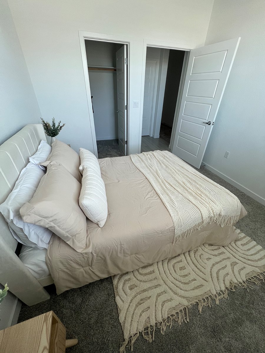 Furnished Finder property 861556_1 photo 16