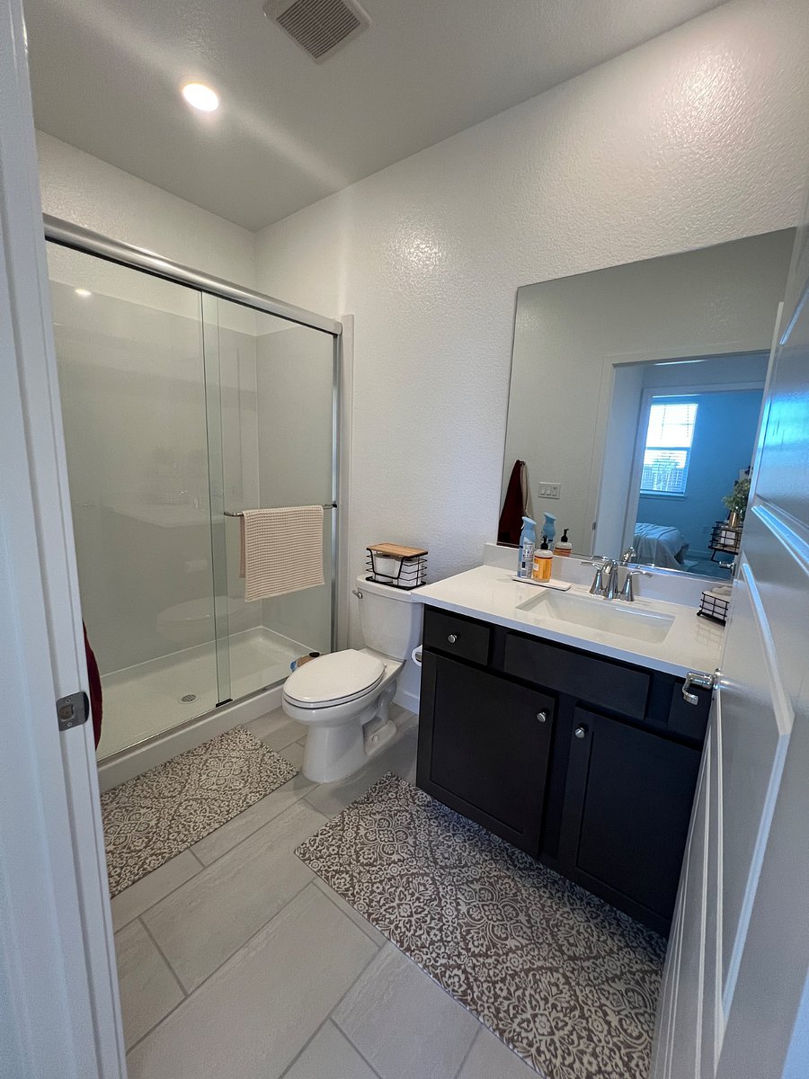 Furnished Finder property 861556_1 photo 18