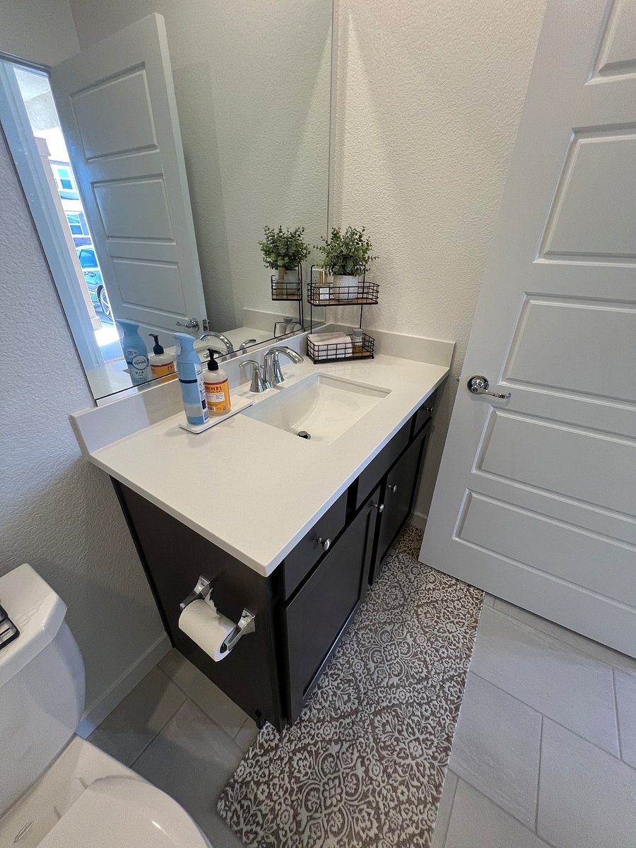 Furnished Finder property 861556_1 photo 19