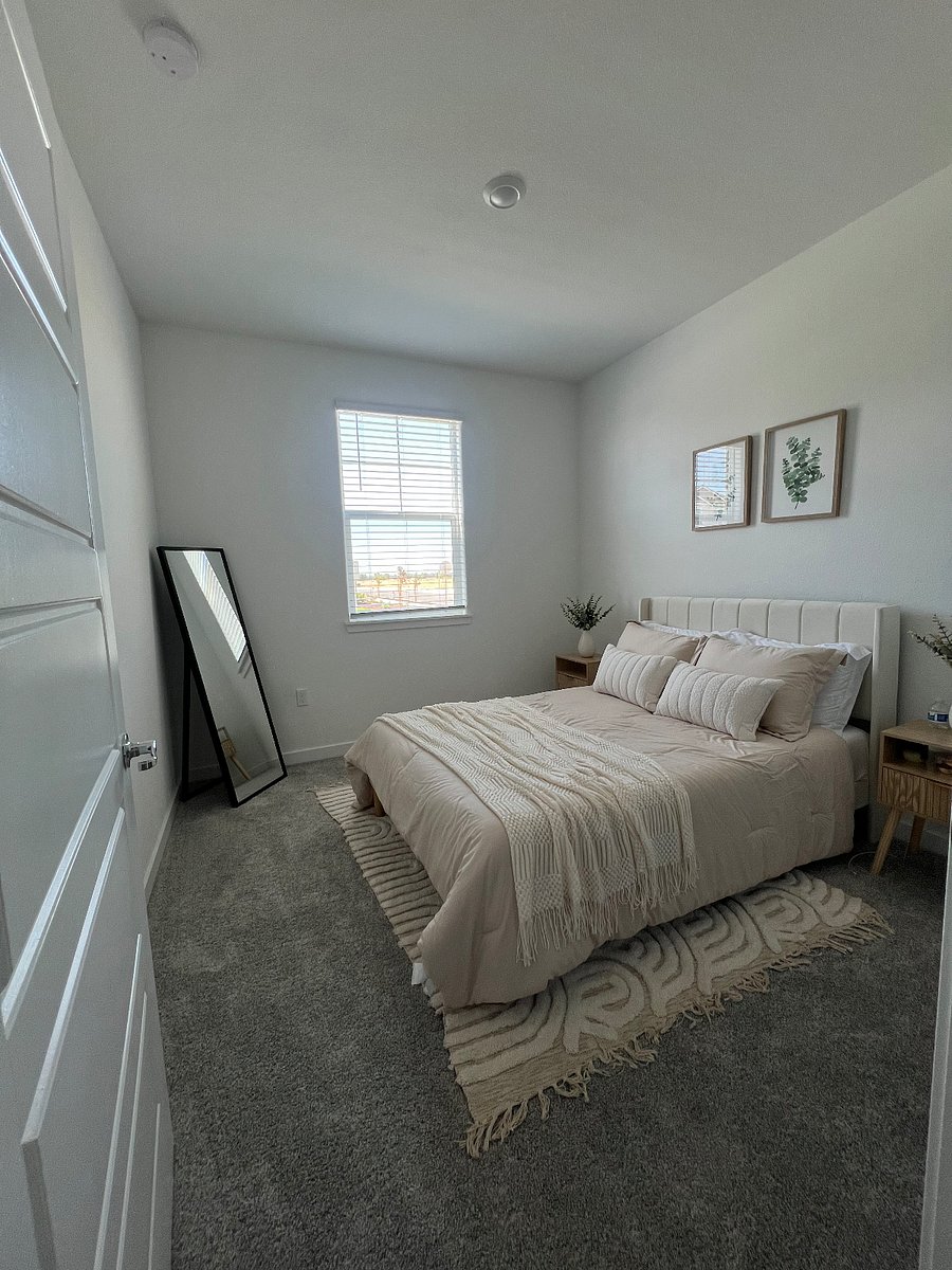 Furnished Finder property 861556_1 photo 17