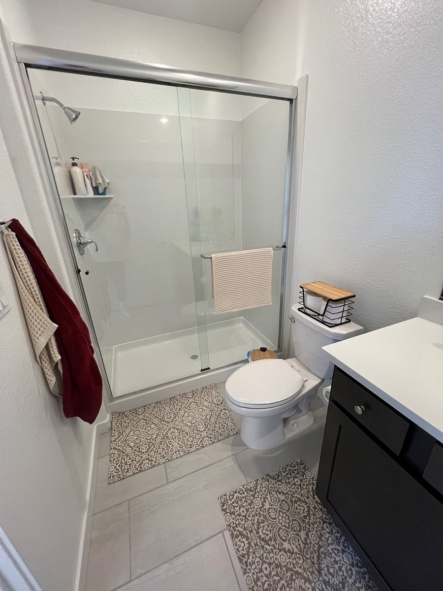Furnished Finder property 861556_1 photo 20
