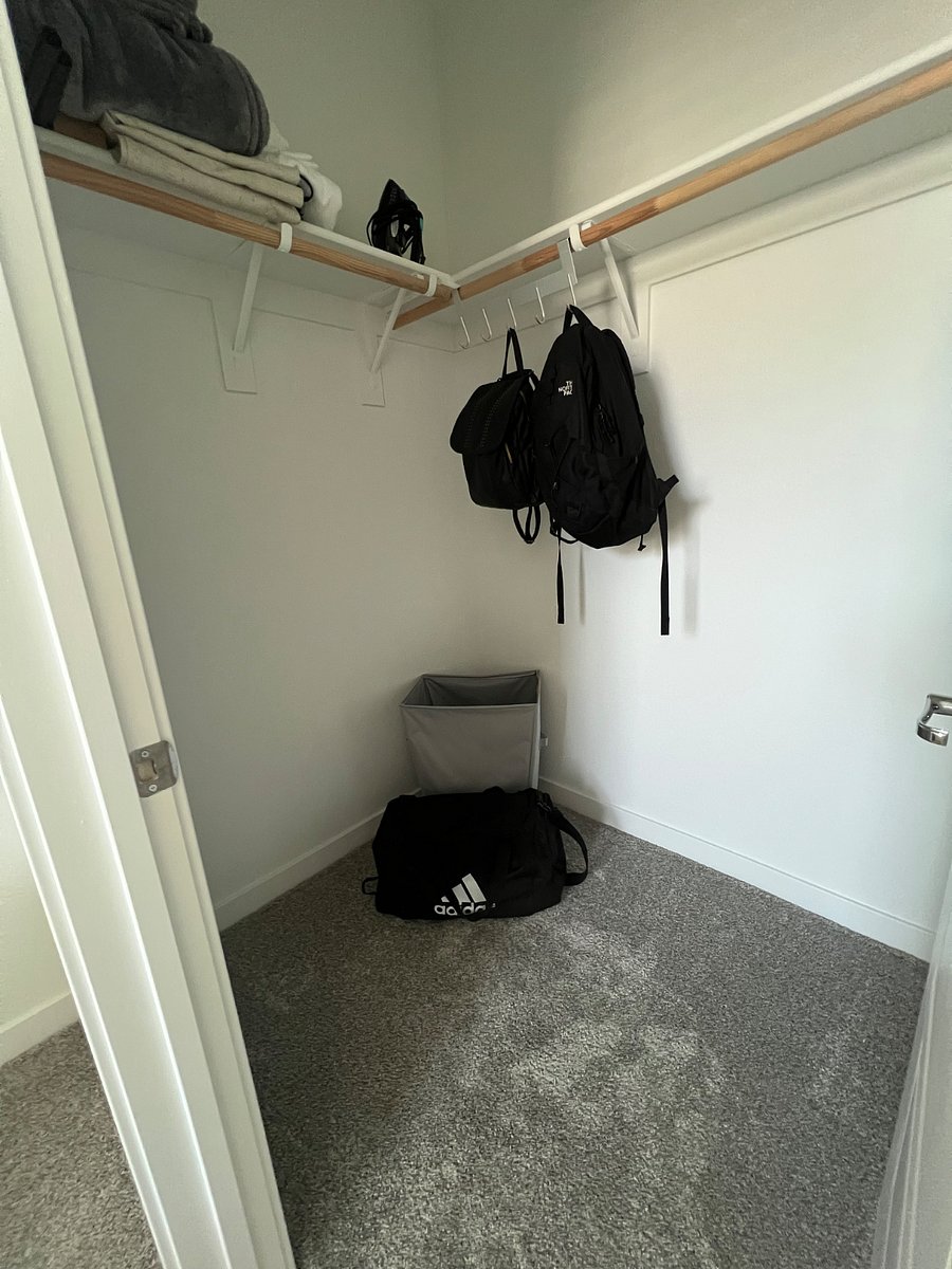 Furnished Finder property 861556_1 photo 21