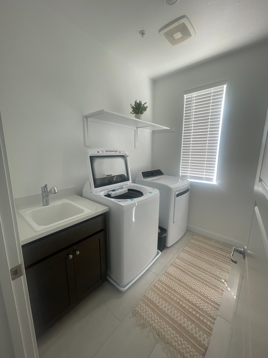 Furnished Finder property 861556_1 photo 9