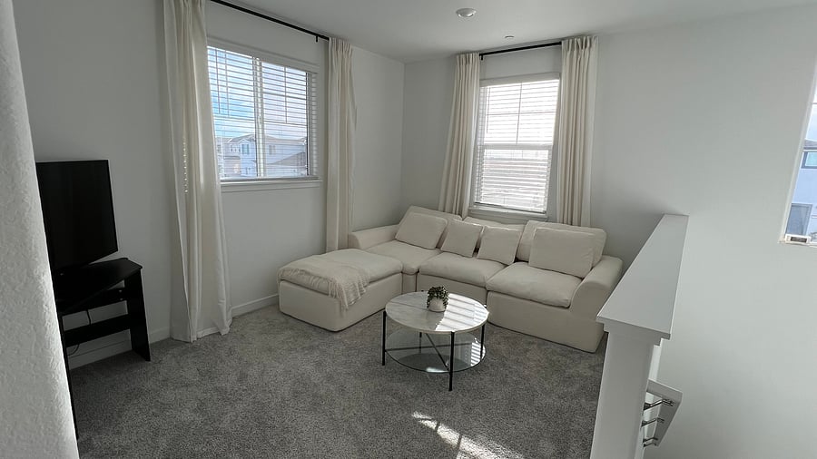Furnished Finder property 861556_1 photo 8