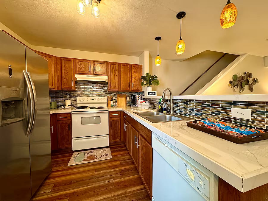 Furnished Finder property 861558_1 photo 3