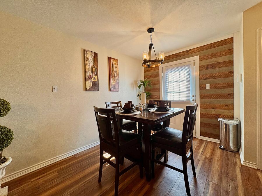 Furnished Finder property 861558_1 photo 4