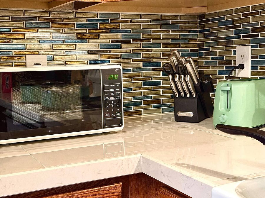Furnished Finder property 861558_1 photo 6