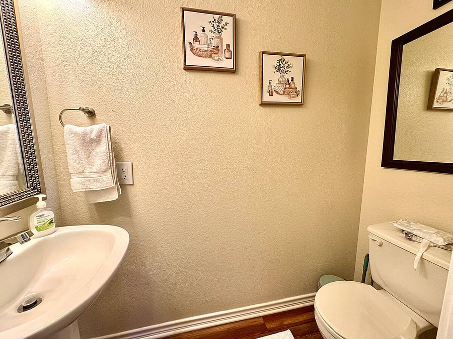 Furnished Finder property 861558_1 photo 7