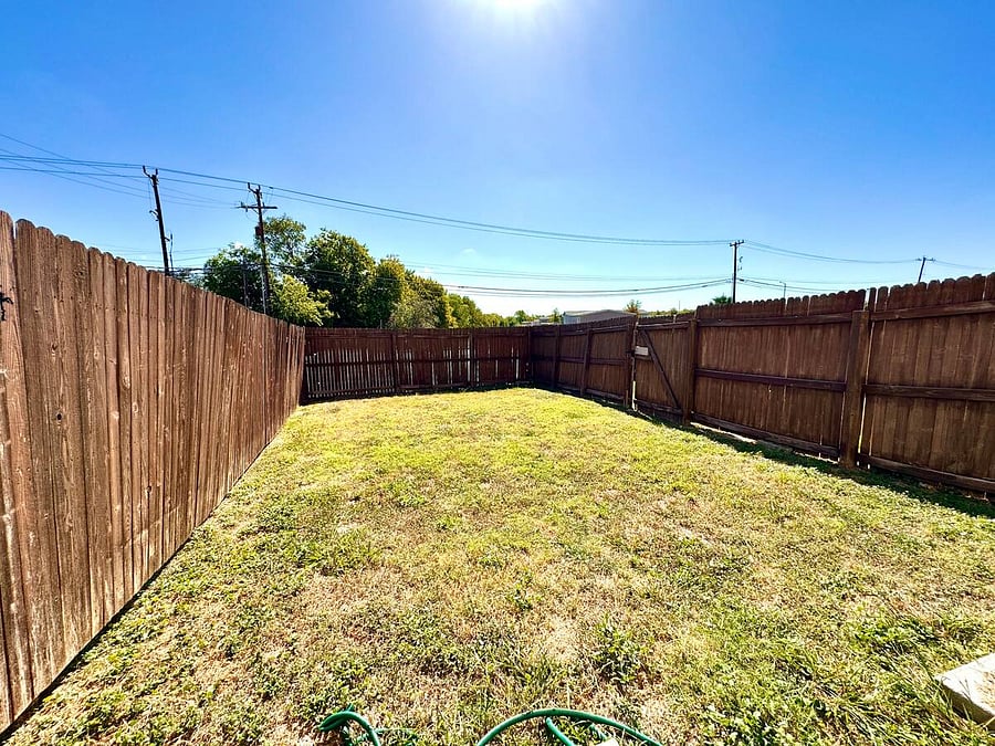 Furnished Finder property 861558_1 photo 9