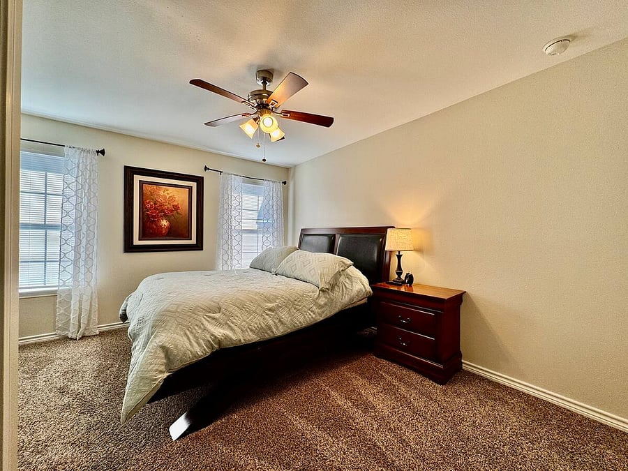 Furnished Finder property 861558_1 photo 10