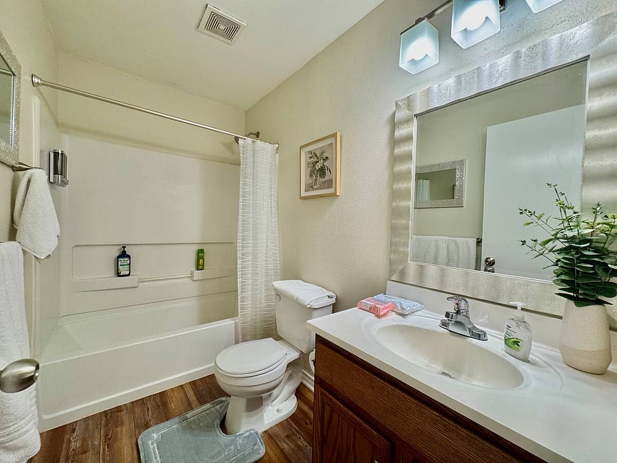 Furnished Finder property 861558_1 photo 11