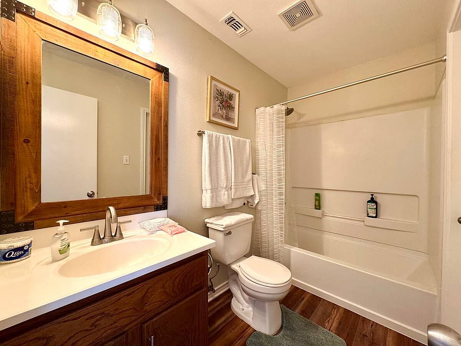 Furnished Finder property 861558_1 photo 12
