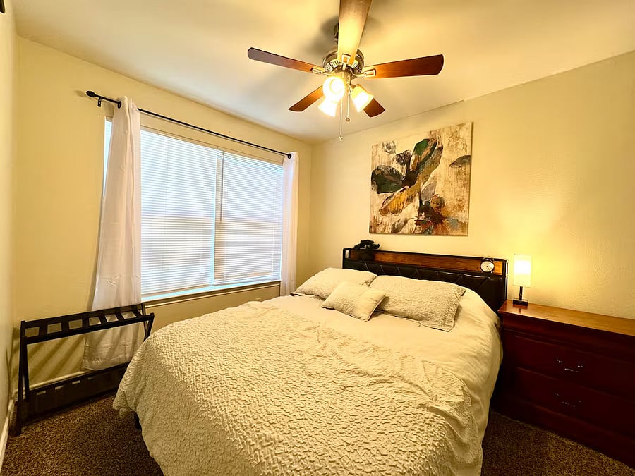 Furnished Finder property 861558_1 photo 14