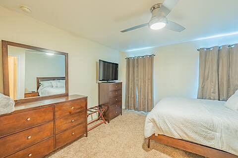 Furnished Finder property 861558_2 photo 11