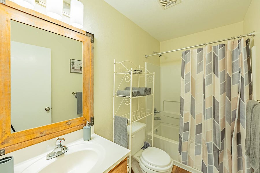 Furnished Finder property 861558_2 photo 13