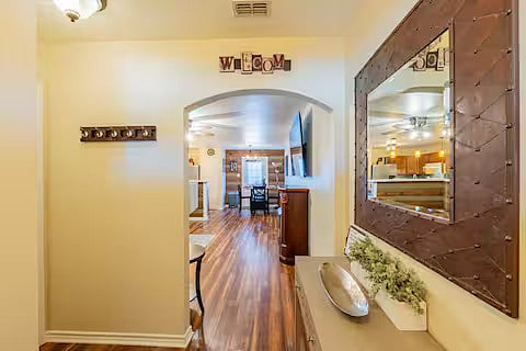 Furnished Finder property 861558_2 photo 3