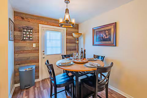 Furnished Finder property 861558_2 photo 7