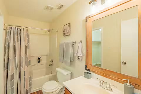 Furnished Finder property 861558_2 photo 12