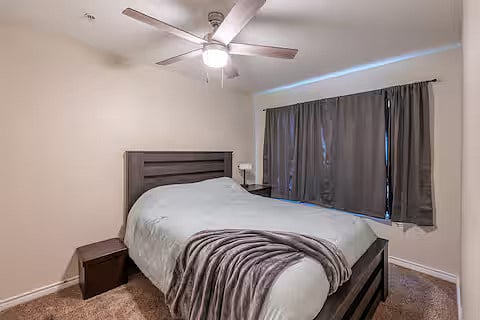 Furnished Finder property 861558_2 photo 14