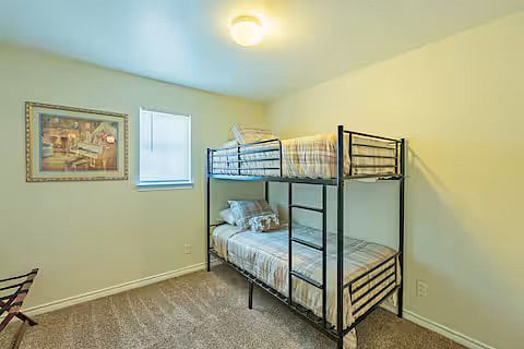 Furnished Finder property 861558_2 photo 15